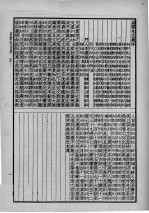 四部备要集部  唐别集  3