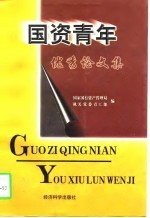 国资青年优秀论文集