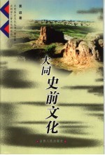 大同史前文化