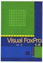 Visual FoxPro实训