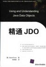 精通JDO