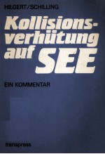 STATISTISCHES TASCHENBUCH DER DEUTSCHEN DEMOKRATISCHEN REPUBLIK 1982