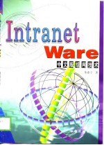 Intranet Ware中文版组网技术