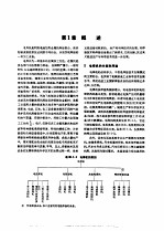 电机工程手册 试用本 第35篇 电焊机