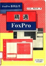 精通FoxPro