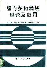 膛内多相燃烧理论及应用