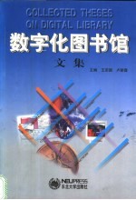 数字化图书馆文集