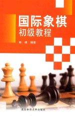 国际象棋初级教程