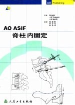 AO ASIF脊柱内固定