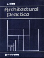 Architectural Practice