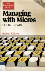 MANAGING WITH MICROS