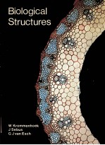 BIOLOGICAL STRUCTURES