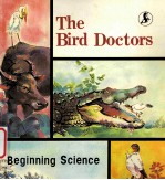 THE BIRD DOCTORS