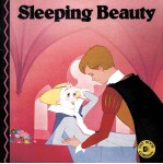 SLEEPING BEAUTY