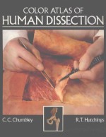 COLOR ATLAS OF HUMAN DISSECTION