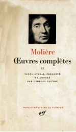 Oeuvres complètes : II