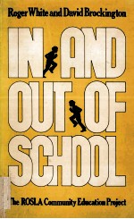 In and Out of School