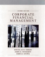 CORPORATE FINANCIAL MANAGEMENT