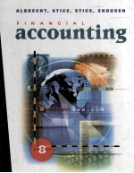 FINANCIAL ACCOUNTING EDITION 8