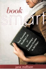 Book Smart