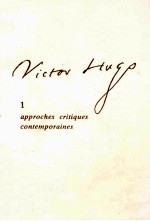 Victor Hugo 1