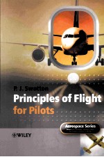 THE PRINCIPLES OF FLIGHT FOR PILOTS