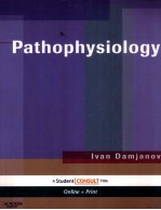 PATHOPHYSIOLOGY