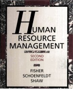 Human Resource Management