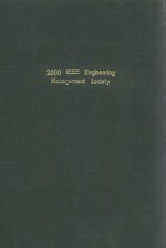 2000 IEEE Engineering Management Society EMS-2000