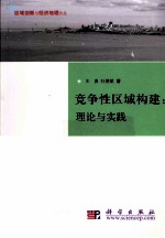 竞争性区域构建 理论与实践