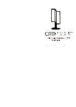 CIID“学会奖” 2011第十四届中国室内设计大奖赛优秀作品集