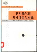 新星油气田开发理论与实践