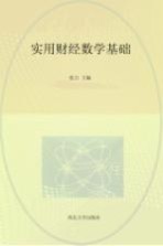 实用财经数学基础