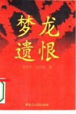 梦龙遗恨