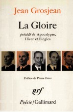 La Gloire