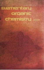 Elementary Organic Chemistry