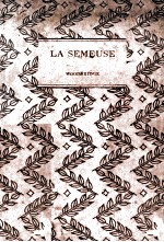 La semeuse