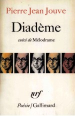 Diadème