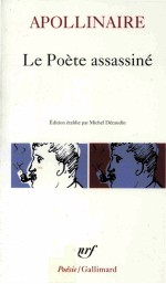 Le poète assassiné