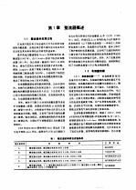 电工技术手册 第2卷 第17篇 整流器和变流装置