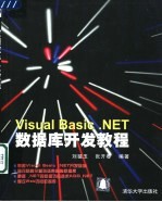 Visual Basic .NET数据库开发教程