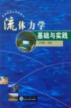 流体力学基础与实践