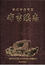 深圳市龙岗区布吉镇志