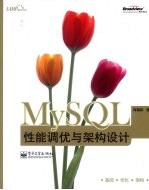 MySQL性能调优与架构设计