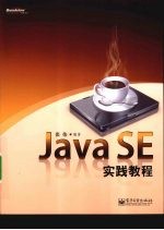 Java SE实践教程