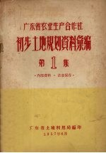 政治经济学教学大纲 初稿 140小时