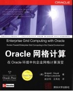 Oracle网格计算