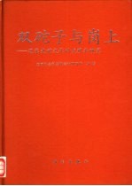 双砣子与岗上 辽东史前文化的发现和研究