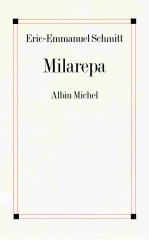 Milarepa