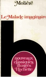 Le malade imaginaire